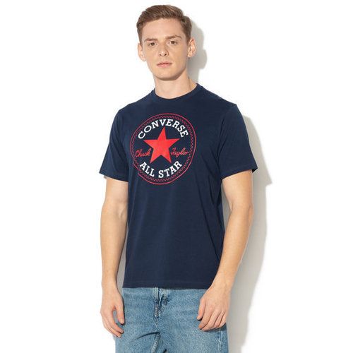 Converse Graphics SS Icon T-Shirt ,SKU : 10007887_467