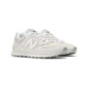 Giày New Balance 574 ‘White Grey’ U574FOG