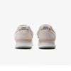 GIÀY New Balance 574 / Familiar Ground Sneakers U574FPP