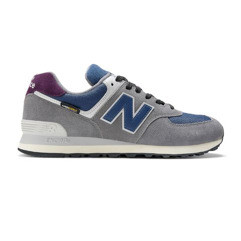 Giày New Balance U574KGN