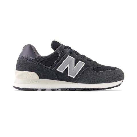 Giày New Balance U574SBG