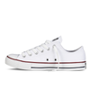 Chuck Taylor All Star Classic White  Low - 121176