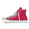 Chuck Taylor All Star Classic Red  Hi - 127441(M9696)