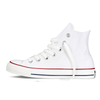 Chuck Taylor All Star Classic White  Hi - 121184