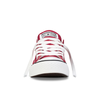 Chuck Taylor All Star Classic Red  Low - 127442(M9621)