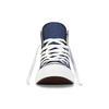 Chuck Taylor All Star Classic Navy  Hi - 127440