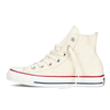 Chuck Taylor All Star Classic Cream White  Hi - 121185(159484)