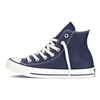 Chuck Taylor All Star Classic Navy  Hi - 127440