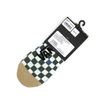 Tất Vans Checker Buddies Canoodle VN00043WYUU