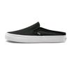 Giày Vans Classic Slip-On Mule - VN0004KT1WX