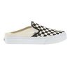 Vans Mule Classic Slip On Checkerbroad - VN0004KTEO1