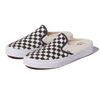 Vans Mule Classic Slip On Checkerbroad - VN0004KTEO1