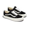 Giày Vans Old Skool VR3 Growth Garden VR3 - VN0005UB1KP