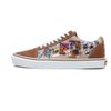 Vans Old Skool Vans X Disney - VN0005UFBMB