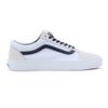 Giày Vans Old Skool Vans Club - VN0005UFYY2