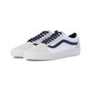 Giày Vans Old Skool Vans Club - VN0005UFYY2