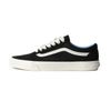 Giày Vans Old Skool Oversized Laces - VN0007NTYP0