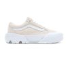 Giày Vans Old Skool Modular - VN0007P18NL