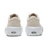 Giày Vans Old Skool Modular - VN0007P18NL