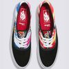 Vans Authentic Vans X Disney - VN0009PV448