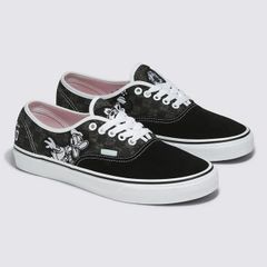 Vans Authentic Vans X Disney - VN0009PVBIM