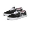 Vans Authentic Vans X Disney - VN0009PVBIM