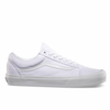 Vans Old Skool , SKU: VN000D3HW00