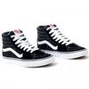 Vans Sk8-Hi , SKU: VN000D5IB8C