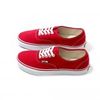 Vans Authentic , SKU: VN000EE3RED