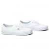 Vans Authentic , SKU: VN000EE3W00