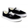 Vans Classic Era , SKU: VN000EWZBLK