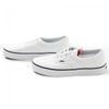 Giày Vans Era Classic True White , SKU :  VN000EWZW00