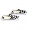 Vans Classic Slip On , SKU: VN000EYEBWW