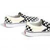 Vans Classic Slip On , SKU: VN000EYEBWW