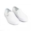 Vans Classic Slip On , SKU: VN000EYEW00