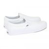 Vans Classic Slip On , SKU: VN000EYEW00