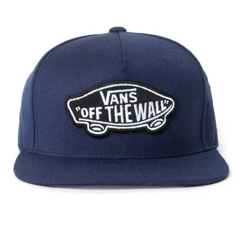 Cap Vans , SKU: VN000TLSLKZ