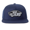 Cap Vans , SKU: VN000TLSLKZ