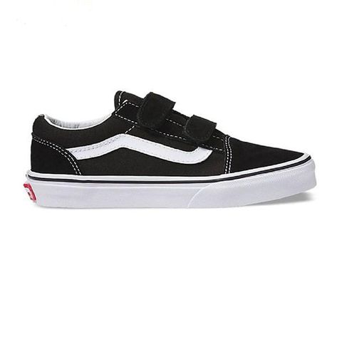 Vans Kids' Old Skool - VN000VHE6BT