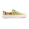 VANS ANAHEIM FACTORY ERA 95 DX HOFFMAN FABRICS - VN0A2RR11UT