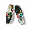 Vans Anaheim Factory Era 95 DX- VN0A2RR19MJ