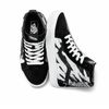 Vans SK8-Hi Reissue Tiger - VN0A2XSBWHT