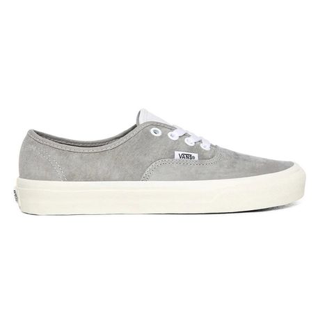 Vans UA Authentic Pig Suede - VN0A2Z5I18P