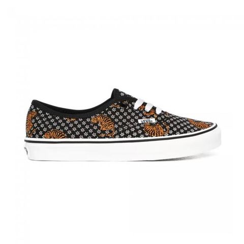 Vans UA Authentic Tiger Floral - VN0A2Z5I19M