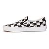 Vans Slip On Bee Check - VN0A33TB9EH