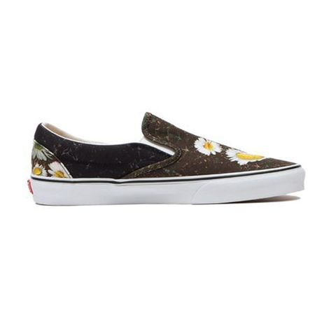 Vans Slip On Mutated Daisy - VN0A33TB9FV