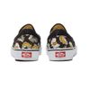 Vans Slip On Mutated Daisy - VN0A33TB9FV