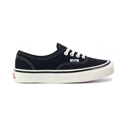 Vans Authentic 44 DX Anaheim Factory , SKU: VN0A38ENMR2