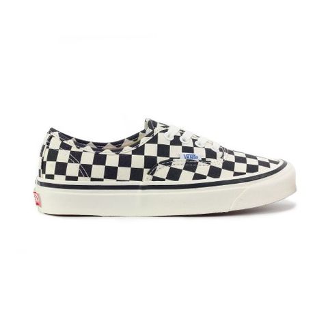 Vans Authentic 44 DX Anaheim Factory , SKU: VN0A38ENOAK