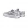 Vans Slip-On Metallic Snake  , SKU: VN0A38F7OFA